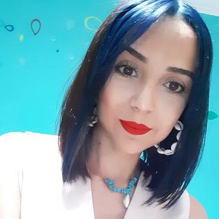 Rawen Boussama Graphiste spécialisé en création de logo