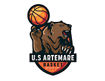 US Artemare Basket