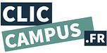 Clic-Campus