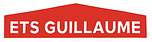 ETS Guillaume