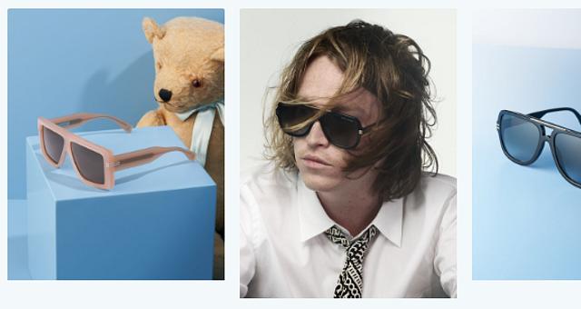 Chargé de communication par Caroline Tailhades