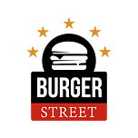 Burger Street