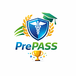 PrePASS