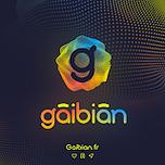 Gaibian