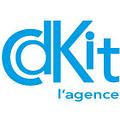 Charles Couronne Agence marketing