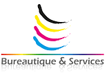 bureautique-et-services