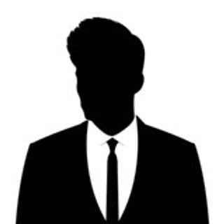 bouloch Développeur Symfony