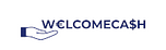 WELCOMECASH SA