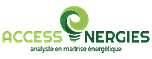 Access Energies