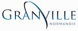 Ville de Granville