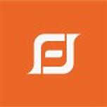 Financia Business School, la Grandes Écoles de la Finance,