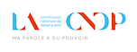 CNDP