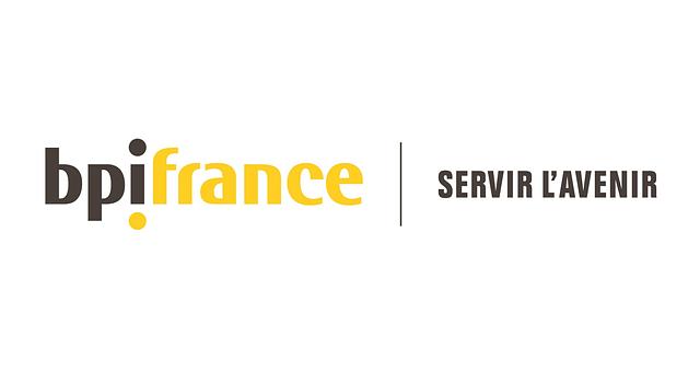 Webdesigner / Intégrateur - Développeur Web par Stéphanie Ranarison