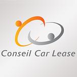 Conseil Car Lease