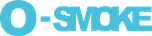 O-Smoke