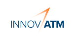 Innov'ATM