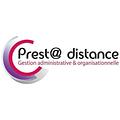 Prestadistance86 Secrétaire