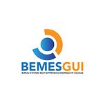 BEMESGUI