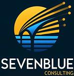Seven Blue Consulting