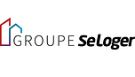 Groupe SeLoger