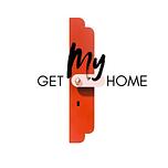 Get My Home