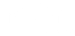 Thomas H