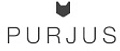 ManuelPurjus Développeur web