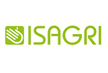 Isagri