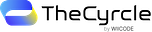The CYRCLE