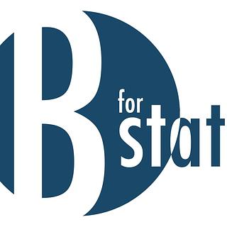 beforstats Développeur de plugin