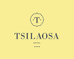 TSILAOSA HÔTEL & SPA