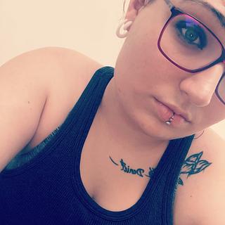 Prescillaphotographie Spécialiste Paypal