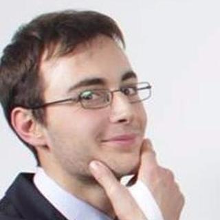 pcolombo Développeur Prestashop