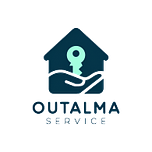 Outalma