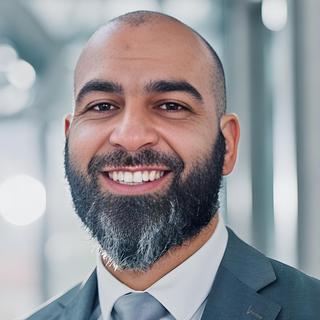 Moez Yahiaoui Agence Machine Learning