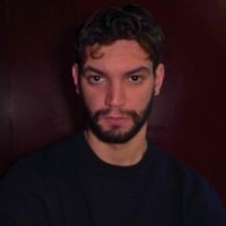 Oussama Ouzin Développeur web