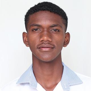 Toky Raherimanana Développeur React