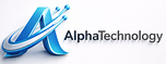 Alphatechnology