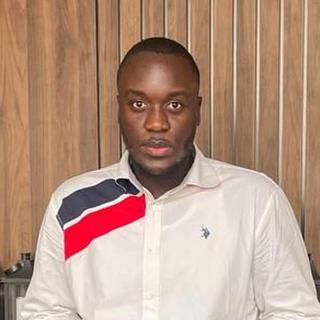 Emmanuel Fleury Moussouravie Community manager