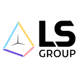 LS Group