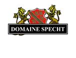 Domaine Specht