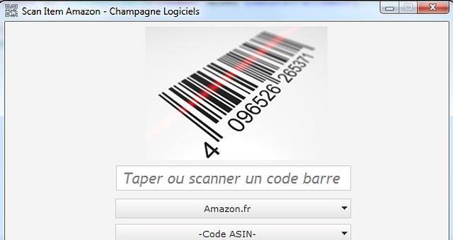  par Champagne-Logiciels