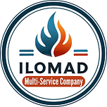 Ilomad