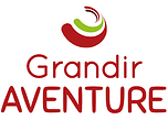 Grandir Aventure