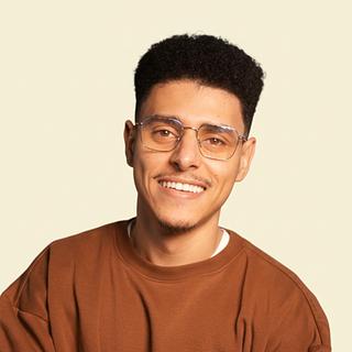 Jalani Benaziez Monteur vidéo