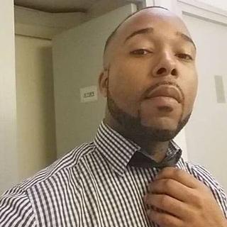 Lionel Amiens Développeur Prestashop