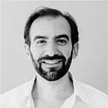 Jordan Freoa Expert CRM