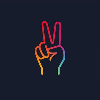 Myriam Jasmine Agence de développement mobile