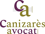 Canizarès Avocat