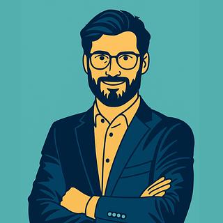 Dimitri Rayer Développeur full-stack